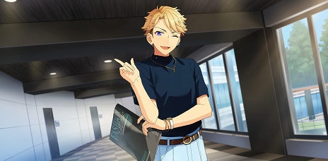 ꡼ No.022Υͥ / ֤󥹥ץȡ꡼ҲϢ4󡣡֥ȡ˷סֽΤΥƥڥȡס֥ȡۻҤβȡסࢡʤ륳󥯥ȡפ