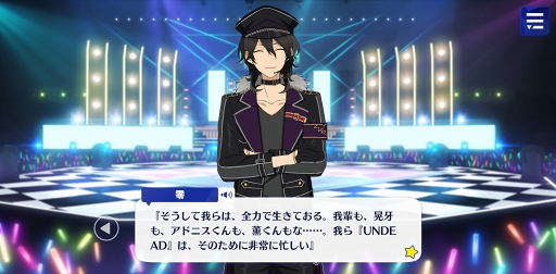 ꡼ No.018Υͥ / ֤󥹥ץȡ꡼ҲϢ5󡣥ᥤ󥹥ȡ꡼;ϡס޾ϡְפ