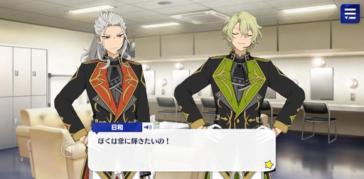 ꡼ No.036Υͥ / ֤󥹥ץȡ꡼ҲϢ5󡣥ᥤ󥹥ȡ꡼;ϡס޾ϡְפ