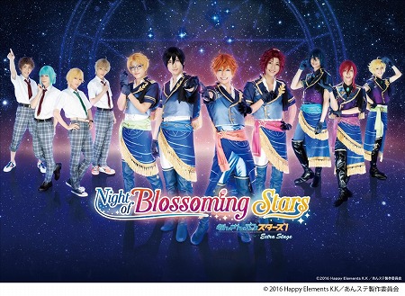 ���������꡼ No.001�Υ���ͥ������ / �֤��󤵤�֤륹���������������ȥ顦���ơ����ס����ꥸ�ʥ뾦�ʤ�8��14��ȯ��