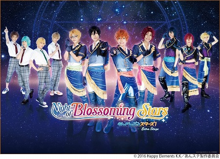 ���������꡼ No.005�Υ���ͥ������ / �֤��󤵤�֤륹���������������ȥ顦���ơ����ס����ꥸ�ʥ뾦�ʤ�8��14��ȯ��