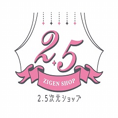 ���������꡼ No.007�Υ���ͥ������ / �֤��󤵤�֤륹���������������ȥ顦���ơ����ס����ꥸ�ʥ뾦�ʤ�8��14��ȯ��