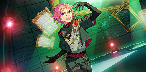 画像ギャラリー No.040のサムネイル画像 / 「あんスタ!!」ストーリー紹介連載第8回。スカウト!ドールハウス,温故知新/継承の御前試合,スカウト!デッドエンドランド,新参!目覚めの暗夜行路を語る