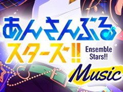 �֤��󤵤�֤륹����������Music�ס�LinksMate�Υ�����ȥե꡼���ץ������оݤ�