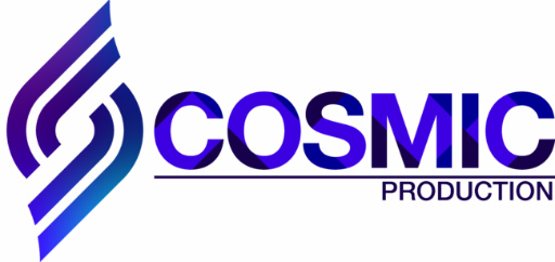 画像ギャラリー No.002のサムネイル画像 / 「あんスタ」ESアイドルソング season1の第7弾はCrazy:B