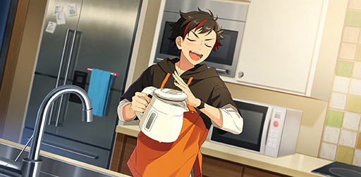 ���������꡼ No.002�Υ���ͥ������ / �֤��󥹥������ץ��ȡ��꡼�Ҳ�Ϣ����10�󡣥ե������㡼�������ȡ����ԡ�HiMERU�ԡ�����ԡ�Ǧ�Ԥ���