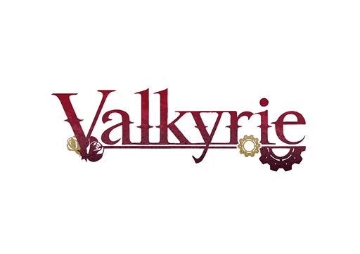 ���������꡼ No.004�Υ���ͥ������ / �֤��󤵤�֤륹���������� ES�����ɥ륽�� season1 Valkyrie�פλ�İư�褬����