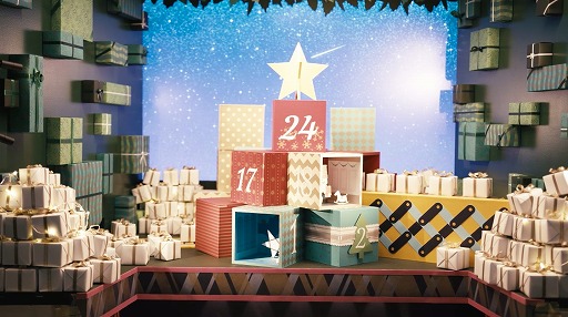 ���������꡼ No.003�Υ���ͥ������ / �֤��󤵤�֤륹�����������פΥ��٥�Ȥ�Ƹ���������ߥ͡����������������޸����Ÿ����