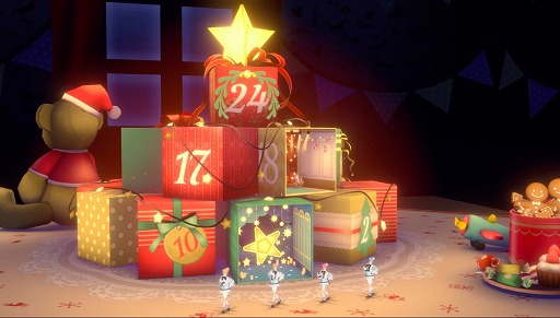 ���������꡼ No.004�Υ���ͥ������ / �֤��󤵤�֤륹�����������פΥ��٥�Ȥ�Ƹ���������ߥ͡����������������޸����Ÿ����