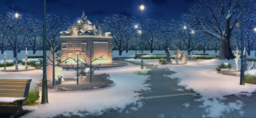 ���������꡼ No.006�Υ���ͥ������ / �֤��󤵤�֤륹�����������פΥ��٥�Ȥ�Ƹ���������ߥ͡����������������޸����Ÿ����