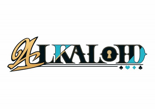 ���������꡼ No.002�Υ���ͥ������ / �֤��󤵤�֤륹������������ ES�����ɥ륽�� season1 ALKALOID��CD���㥱�åȡ���İư�褬����