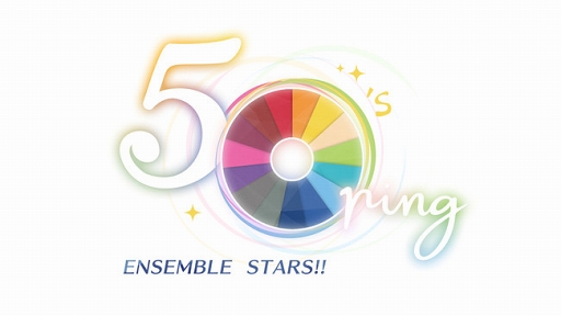 ���������꡼ No.002�Υ���ͥ������ / �֤��󤵤�֤륹������������ ��12��31�����ǯ�ۤ�������ȥ��������Ȥ��ۿ�