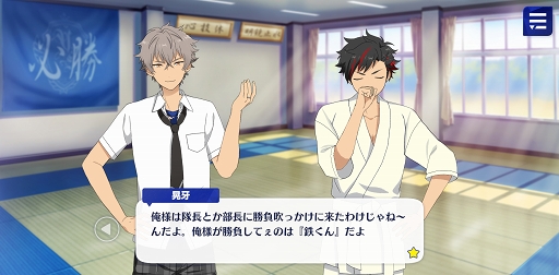 ꡼ No.009 | ֤󥹥ץȡ꡼ҲϢ14󡣥ȡХ饨ƥȥåܥࡪSHUFFLEĢȥХȥ顼