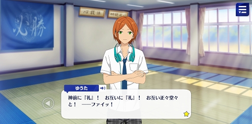 ꡼ No.010 | ֤󥹥ץȡ꡼ҲϢ14󡣥ȡХ饨ƥȥåܥࡪSHUFFLEĢȥХȥ顼