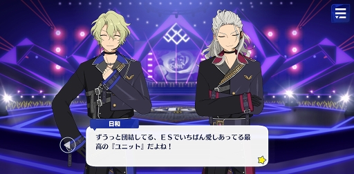 ꡼ No.016 | ֤󥹥ץȡ꡼ҲϢ14󡣥ȡХ饨ƥȥåܥࡪSHUFFLEĢȥХȥ顼