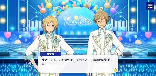 ꡼ No.017 | ֤󥹥ץȡ꡼ҲϢ14󡣥ȡХ饨ƥȥåܥࡪSHUFFLEĢȥХȥ顼