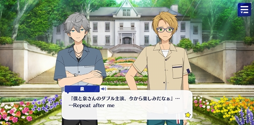 ꡼ No.034 | ֤󥹥ץȡ꡼ҲϢ14󡣥ȡХ饨ƥȥåܥࡪSHUFFLEĢȥХȥ顼