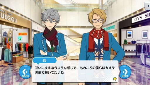 ꡼ No.036 | ֤󥹥ץȡ꡼ҲϢ14󡣥ȡХ饨ƥȥåܥࡪSHUFFLEĢȥХȥ顼