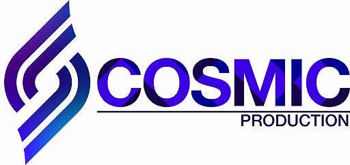 画像ギャラリー No.002のサムネイル画像 / 「あんスタ!!」ESアイドルソング season1 CD第11弾が3月10日に発売決定