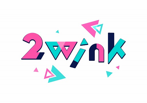 画像ギャラリー No.003のサムネイル画像 / 「あんスタ!!」ESアイドルソング season1 CD第11弾が3月10日に発売決定