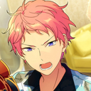 画像ギャラリー No.016のサムネイル画像 / 「あんスタ!!」ストーリー紹介連載第16回。フィーチャースカウト・宗編,燐音編,つむぎ編,レオ編を語る