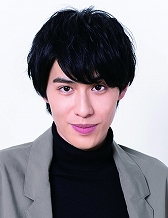 画像ギャラリー No.002のサムネイル画像 / 「あんさんぶるスターズ!エクストラ・ステージ」〜Meteor Lights〜,紅月キャストとして宮澤 佑さん,武子直輝さん,神永圭佑さんの出演が決定