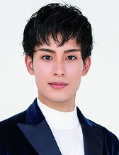 画像ギャラリー No.004のサムネイル画像 / 「あんさんぶるスターズ!エクストラ・ステージ」〜Meteor Lights〜,紅月キャストとして宮澤 佑さん,武子直輝さん,神永圭佑さんの出演が決定