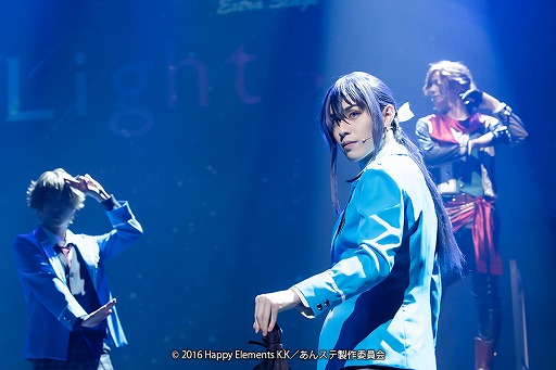 ꡼ No.006 | ֤󤵤֤륹ȥ顦ơסMeteor LightsΥͥץݡȡ˥Ȥҡäޤߤޤʤ