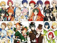 �֤��󤵤�֤륹���������פ�JOYSOUNDľ��Ź������ܥ����ڡ����4��21����곫��