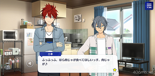 ꡼ No.010 | ֤󥹥ץȡ꡼ҲϢ18󡣥ȡȥϥȡŷ𡤥ȡե̴ߤΥ桼ͥ