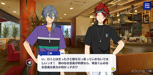 ꡼ No.012 | ֤󥹥ץȡ꡼ҲϢ18󡣥ȡȥϥȡŷ𡤥ȡե̴ߤΥ桼ͥ