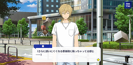 ꡼ No.027 | ֤󥹥ץȡ꡼ҲϢ18󡣥ȡȥϥȡŷ𡤥ȡե̴ߤΥ桼ͥ