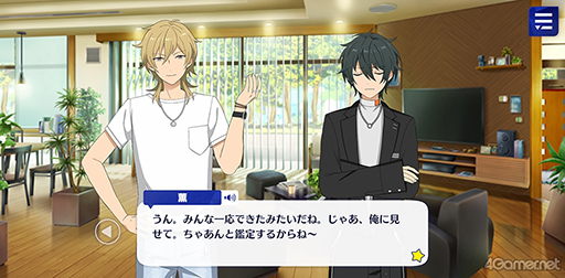 ꡼ No.030 | ֤󥹥ץȡ꡼ҲϢ18󡣥ȡȥϥȡŷ𡤥ȡե̴ߤΥ桼ͥ