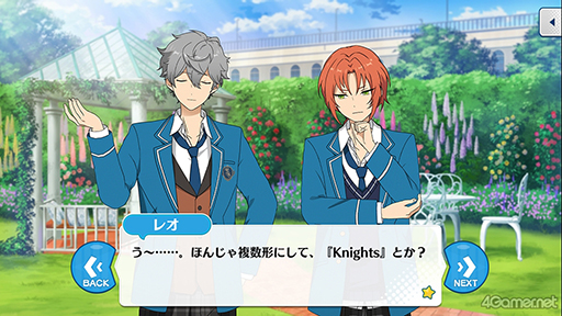 ꡼ No.037 | ֤󥹥ץȡ꡼ҲϢ18󡣥ȡȥϥȡŷ𡤥ȡե̴ߤΥ桼ͥ