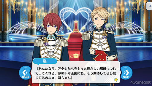 ꡼ No.039 | ֤󥹥ץȡ꡼ҲϢ18󡣥ȡȥϥȡŷ𡤥ȡե̴ߤΥ桼ͥ