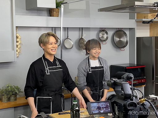 ꡼ No.001 | ֤󥹥׿ȡCAFE CINNAMON ˥å1ϿݡȡҹϺ󤬥ѥ졼Ӥ򿶤뤦