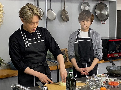 ꡼ No.002 | ֤󥹥׿ȡCAFE CINNAMON ˥å1ϿݡȡҹϺ󤬥ѥ졼Ӥ򿶤뤦