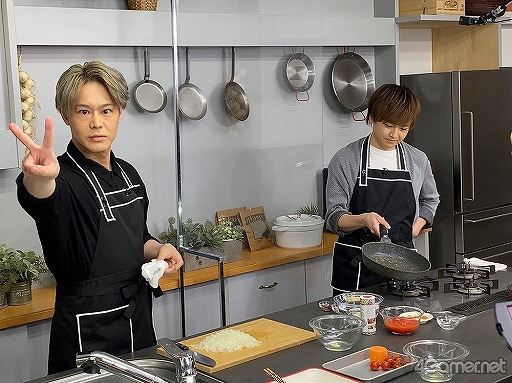 ꡼ No.003 | ֤󥹥׿ȡCAFE CINNAMON ˥å1ϿݡȡҹϺ󤬥ѥ졼Ӥ򿶤뤦