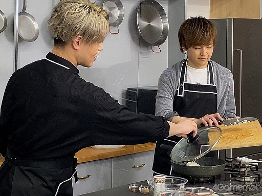 ꡼ No.004 | ֤󥹥׿ȡCAFE CINNAMON ˥å1ϿݡȡҹϺ󤬥ѥ졼Ӥ򿶤뤦