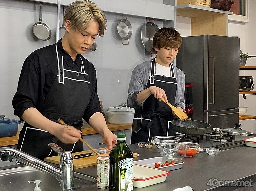 ꡼ No.005 | ֤󥹥׿ȡCAFE CINNAMON ˥å1ϿݡȡҹϺ󤬥ѥ졼Ӥ򿶤뤦