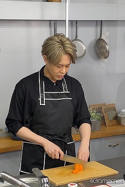 ꡼ No.006 | ֤󥹥׿ȡCAFE CINNAMON ˥å1ϿݡȡҹϺ󤬥ѥ졼Ӥ򿶤뤦