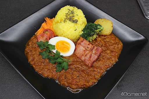 ꡼ No.009 | ֤󥹥׿ȡCAFE CINNAMON ˥å1ϿݡȡҹϺ󤬥ѥ졼Ӥ򿶤뤦