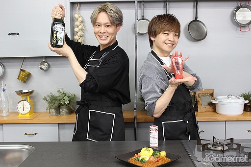 ꡼ No.010 | ֤󥹥׿ȡCAFE CINNAMON ˥å1ϿݡȡҹϺ󤬥ѥ졼Ӥ򿶤뤦