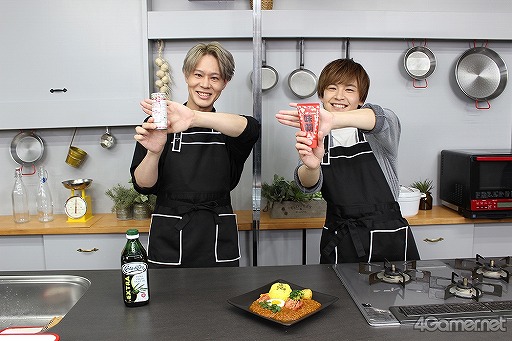 ꡼ No.011 | ֤󥹥׿ȡCAFE CINNAMON ˥å1ϿݡȡҹϺ󤬥ѥ졼Ӥ򿶤뤦