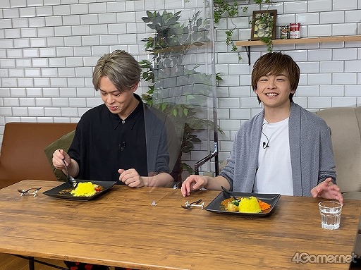 ꡼ No.012 | ֤󥹥׿ȡCAFE CINNAMON ˥å1ϿݡȡҹϺ󤬥ѥ졼Ӥ򿶤뤦