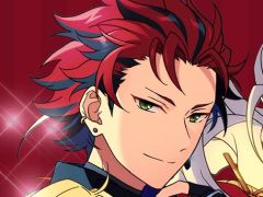 あんさんぶるスターズ 6周年記念キャンペーンが4月28日より開催