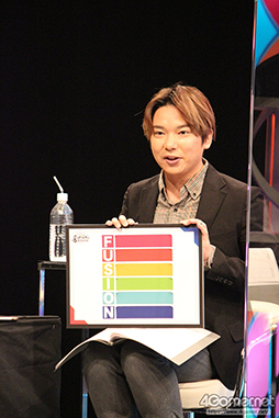 ���������꡼ No.002�Υ���ͥ������ / �Ⱦ����¿�ɤ��ȥ������ꡪ���֤��󥹥�������6��ǯ��ǰ���ּ�Ͽ��ݡ��ȡ����㥹�ȥ����Ȥ��Ϥ�