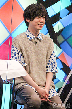 ���������꡼ No.004�Υ���ͥ������ / �Ⱦ����¿�ɤ��ȥ������ꡪ���֤��󥹥�������6��ǯ��ǰ���ּ�Ͽ��ݡ��ȡ����㥹�ȥ����Ȥ��Ϥ�