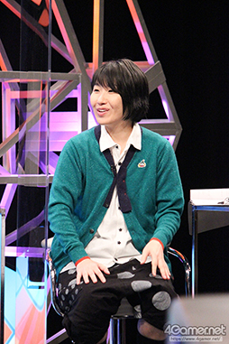 ���������꡼ No.006�Υ���ͥ������ / �Ⱦ����¿�ɤ��ȥ������ꡪ���֤��󥹥�������6��ǯ��ǰ���ּ�Ͽ��ݡ��ȡ����㥹�ȥ����Ȥ��Ϥ�