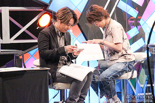 ���������꡼ No.007�Υ���ͥ������ / �Ⱦ����¿�ɤ��ȥ������ꡪ���֤��󥹥�������6��ǯ��ǰ���ּ�Ͽ��ݡ��ȡ����㥹�ȥ����Ȥ��Ϥ�